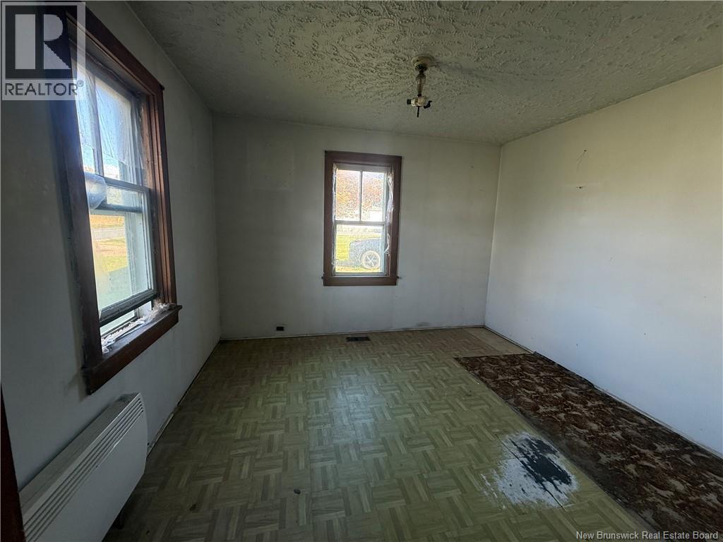 124 Chemin Benoit, Benoit, New Brunswick  E1X 2A1 - Photo 18 - NB148566