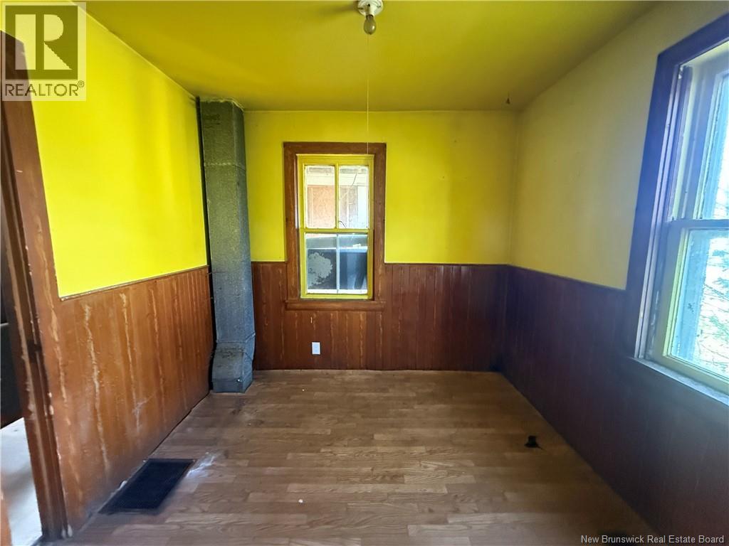 124 Chemin Benoit, Benoit, New Brunswick  E1X 2A1 - Photo 21 - NB148566