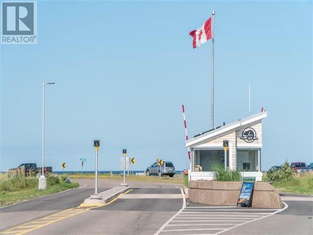16 Allen Street, North Rustico, Prince Edward Island  C0A 1X0 - Photo 38 - 202625136