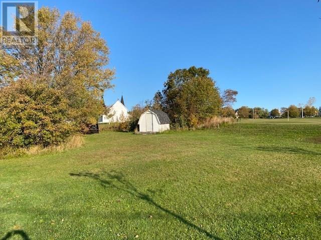 16 Allen Street, North Rustico, Prince Edward Island  C0A 1X0 - Photo 30 - 202625136
