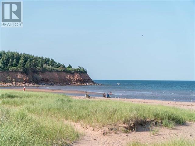 16 Allen Street, North Rustico, Prince Edward Island  C0A 1X0 - Photo 40 - 202625136