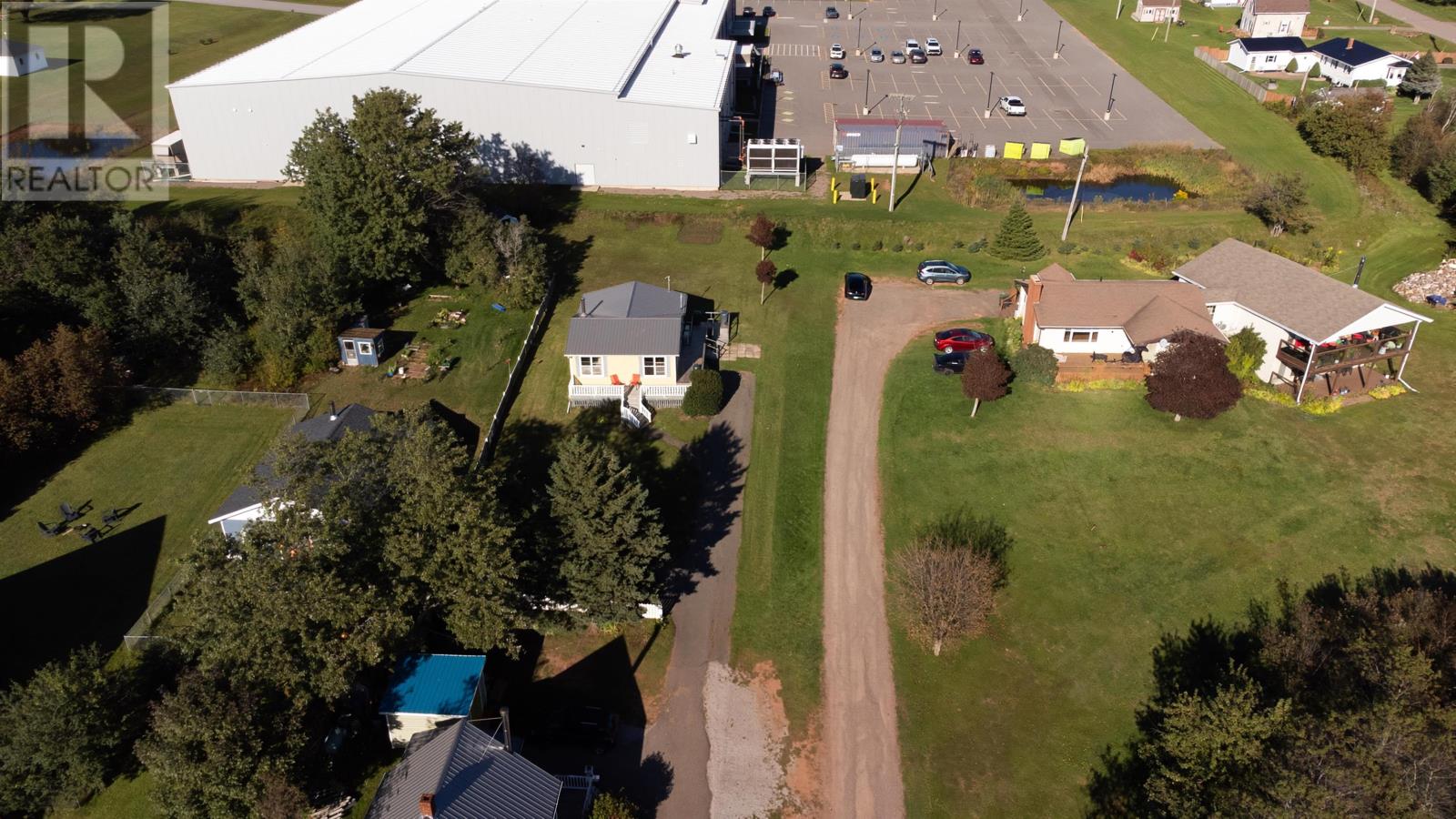 16 Allen Street, North Rustico, Prince Edward Island  C0A 1X0 - Photo 28 - 202625136