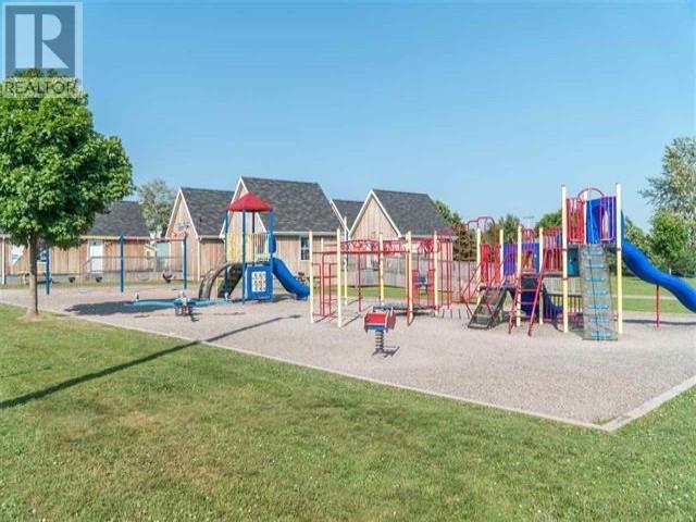 16 Allen Street, North Rustico, Prince Edward Island  C0A 1X0 - Photo 37 - 202625136