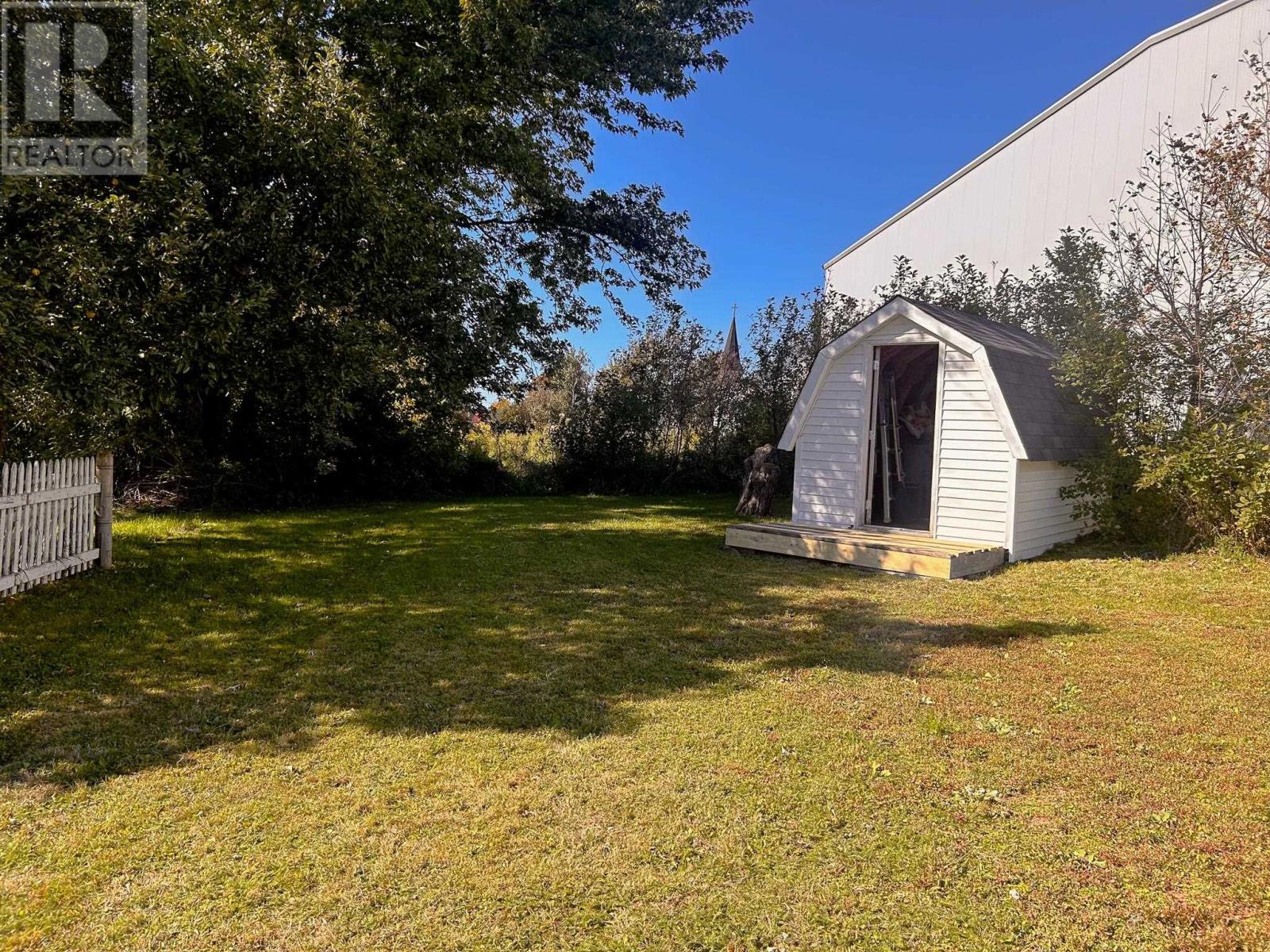 16 Allen Street, North Rustico, Prince Edward Island  C0A 1X0 - Photo 33 - 202625136