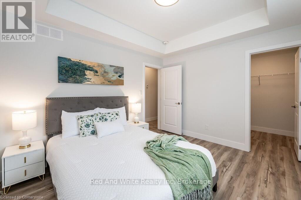 498 Karn Street, Kitchener, Ontario N2M 2C1 - Photo 10 - X13865420