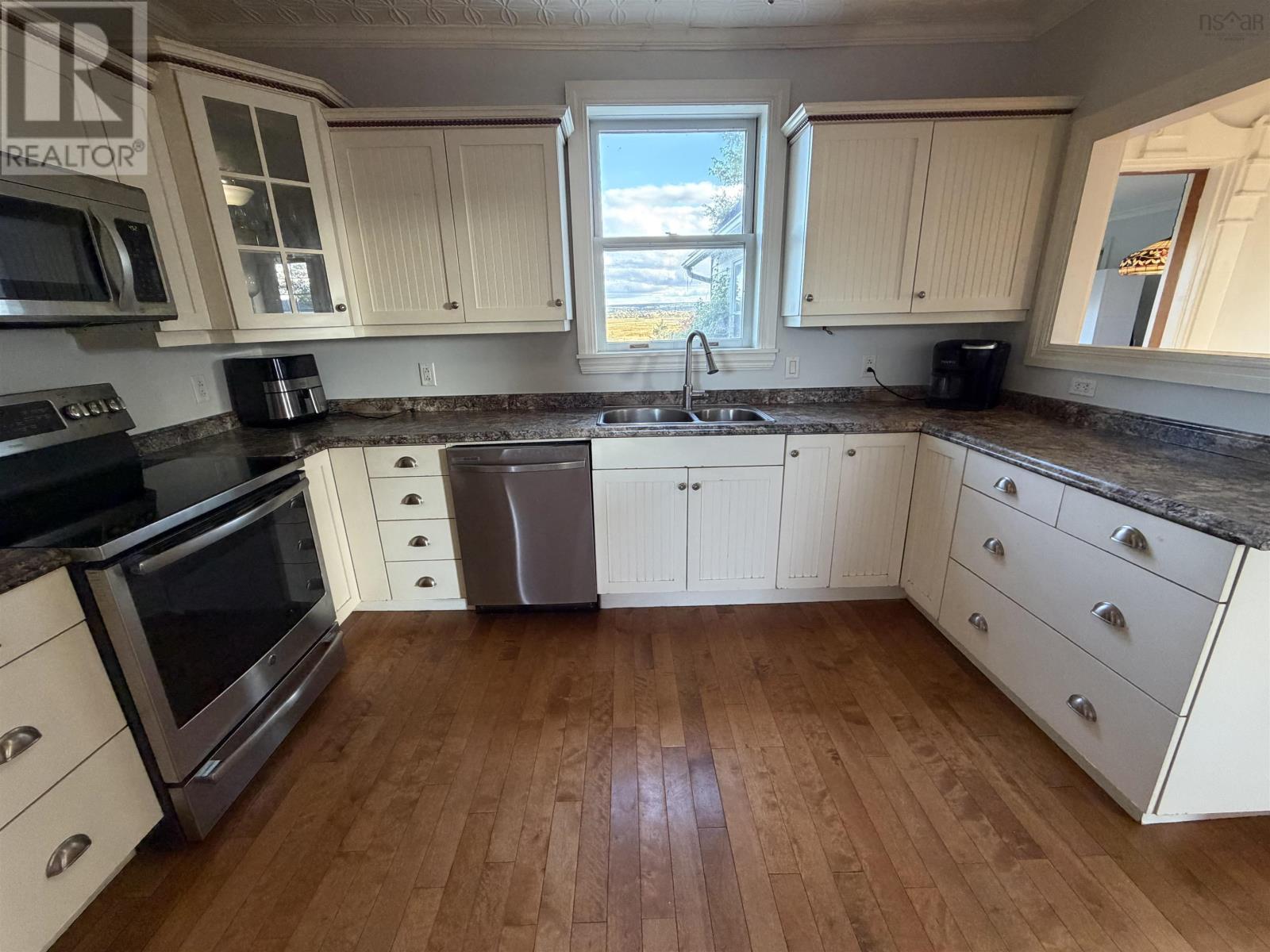 392 Onslow Road, Upper Onslow, Nova Scotia  B6L 5K9 - Photo 14 - 202617126