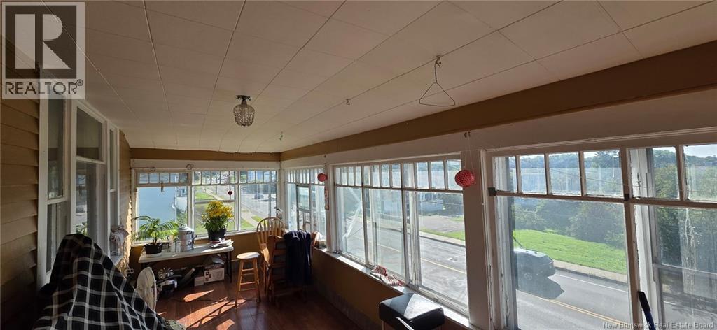 55-57 Loch Lomond Road, Saint John, New Brunswick  E2J 1X6 - Photo 4 - NB145399