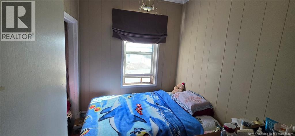 55-57 Loch Lomond Road, Saint John, New Brunswick  E2J 1X6 - Photo 5 - NB145399