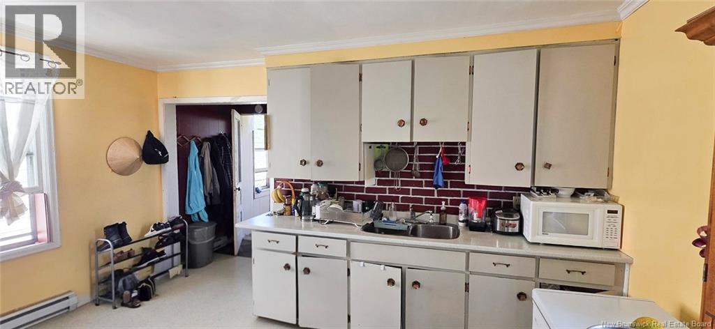 55-57 Loch Lomond Road, Saint John, New Brunswick  E2J 1X6 - Photo 8 - NB145399