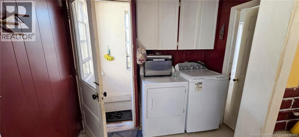 55-57 Loch Lomond Road, Saint John, New Brunswick  E2J 1X6 - Photo 9 - NB145399