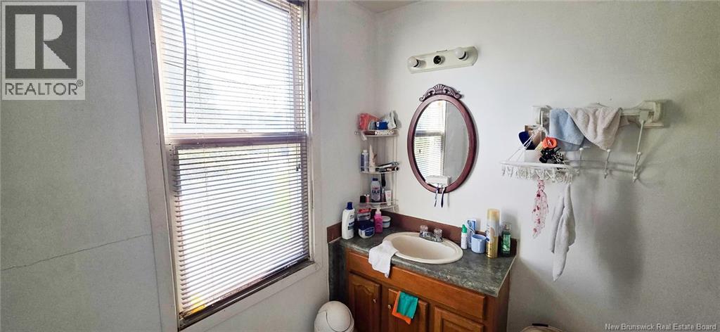 55-57 Loch Lomond Road, Saint John, New Brunswick  E2J 1X6 - Photo 7 - NB145399