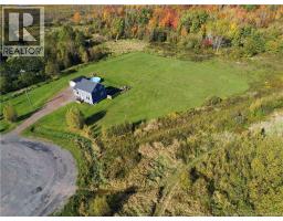 16 Millview Drive, Lakeville, New Brunswick