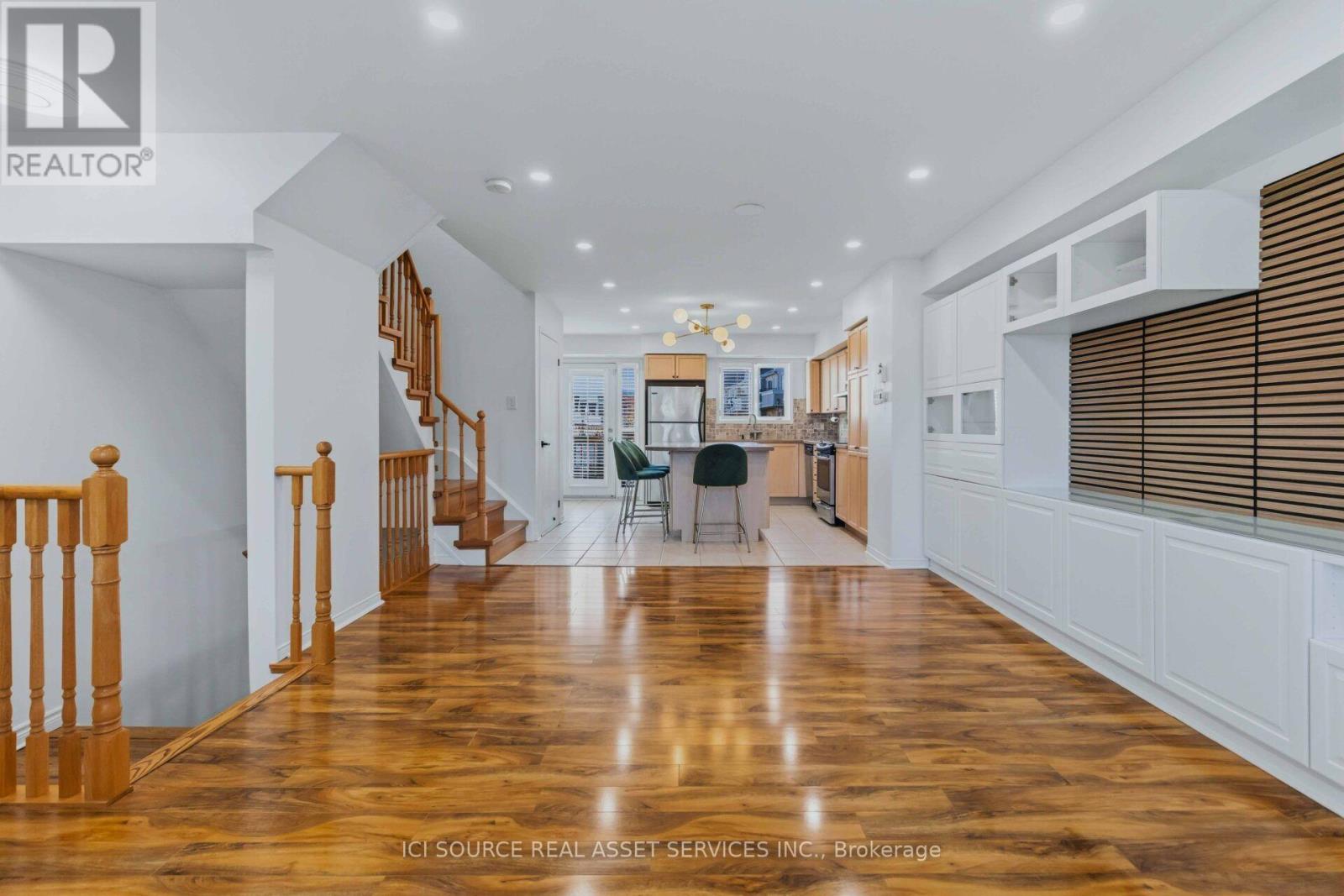 48 - 4985 Southampton Drive, Mississauga, Ontario  L5M 8C6 - Photo 16 - W13865434