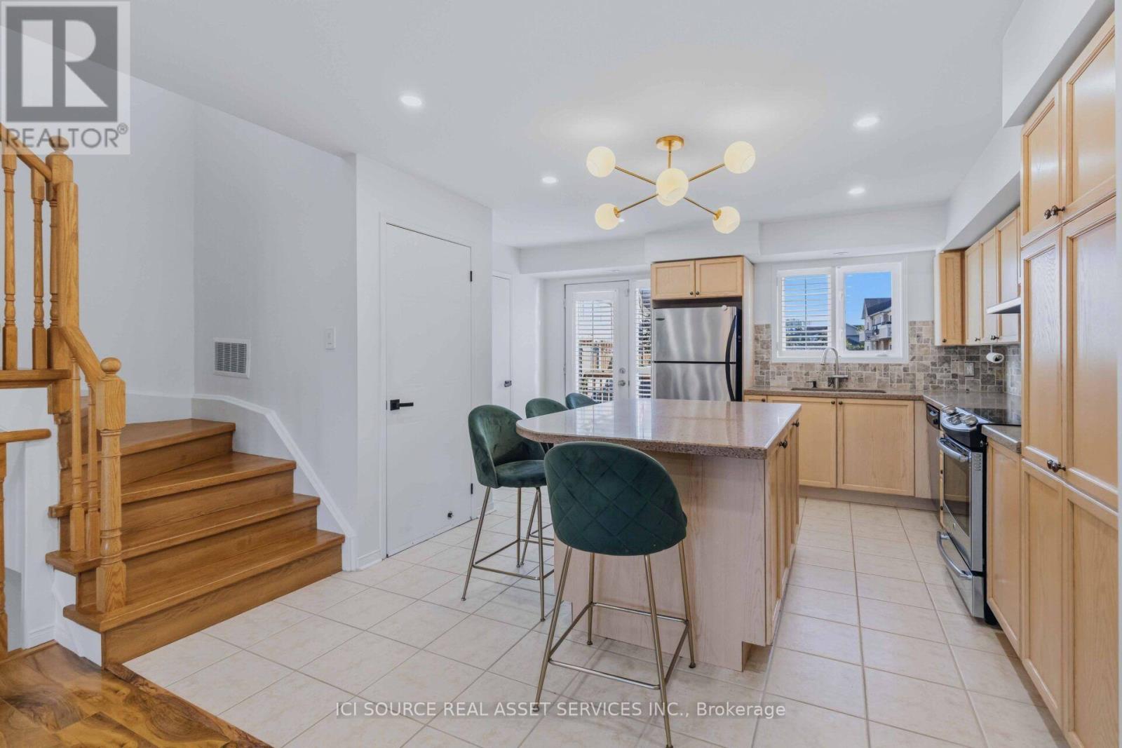 48 - 4985 Southampton Drive, Mississauga, Ontario  L5M 8C6 - Photo 17 - W13865434