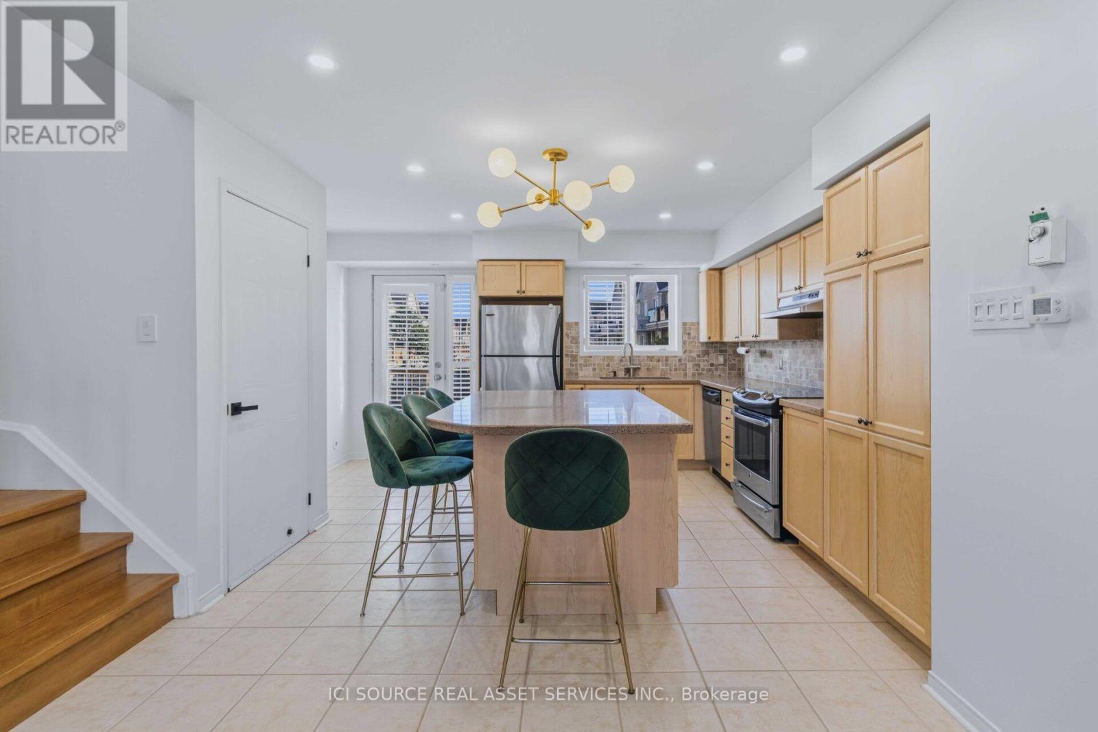 48 - 4985 Southampton Drive, Mississauga, Ontario  L5M 8C6 - Photo 19 - W13865434