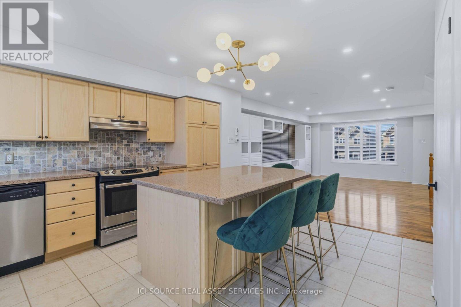 48 - 4985 Southampton Drive, Mississauga, Ontario  L5M 8C6 - Photo 20 - W13865434