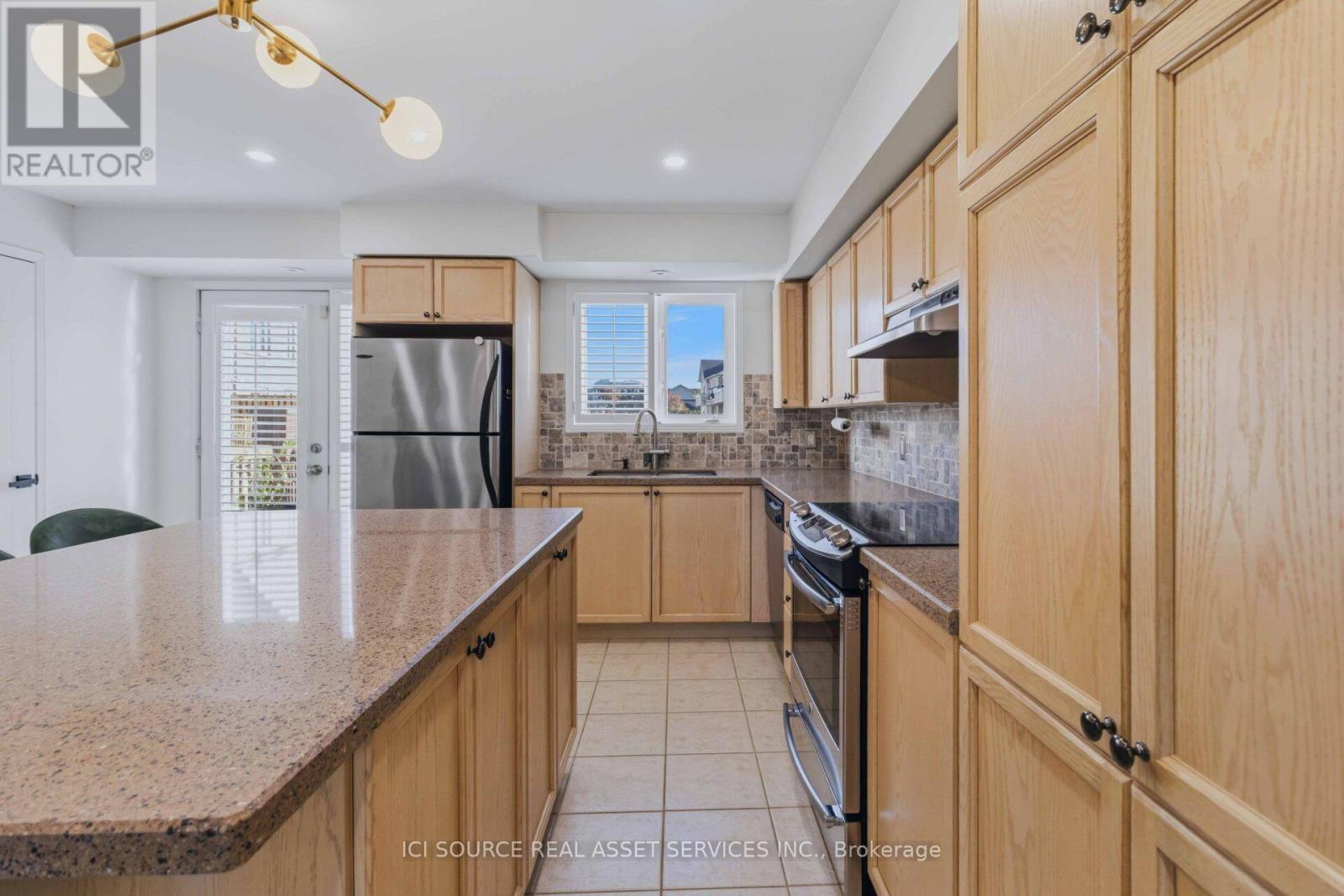 48 - 4985 Southampton Drive, Mississauga, Ontario  L5M 8C6 - Photo 21 - W13865434