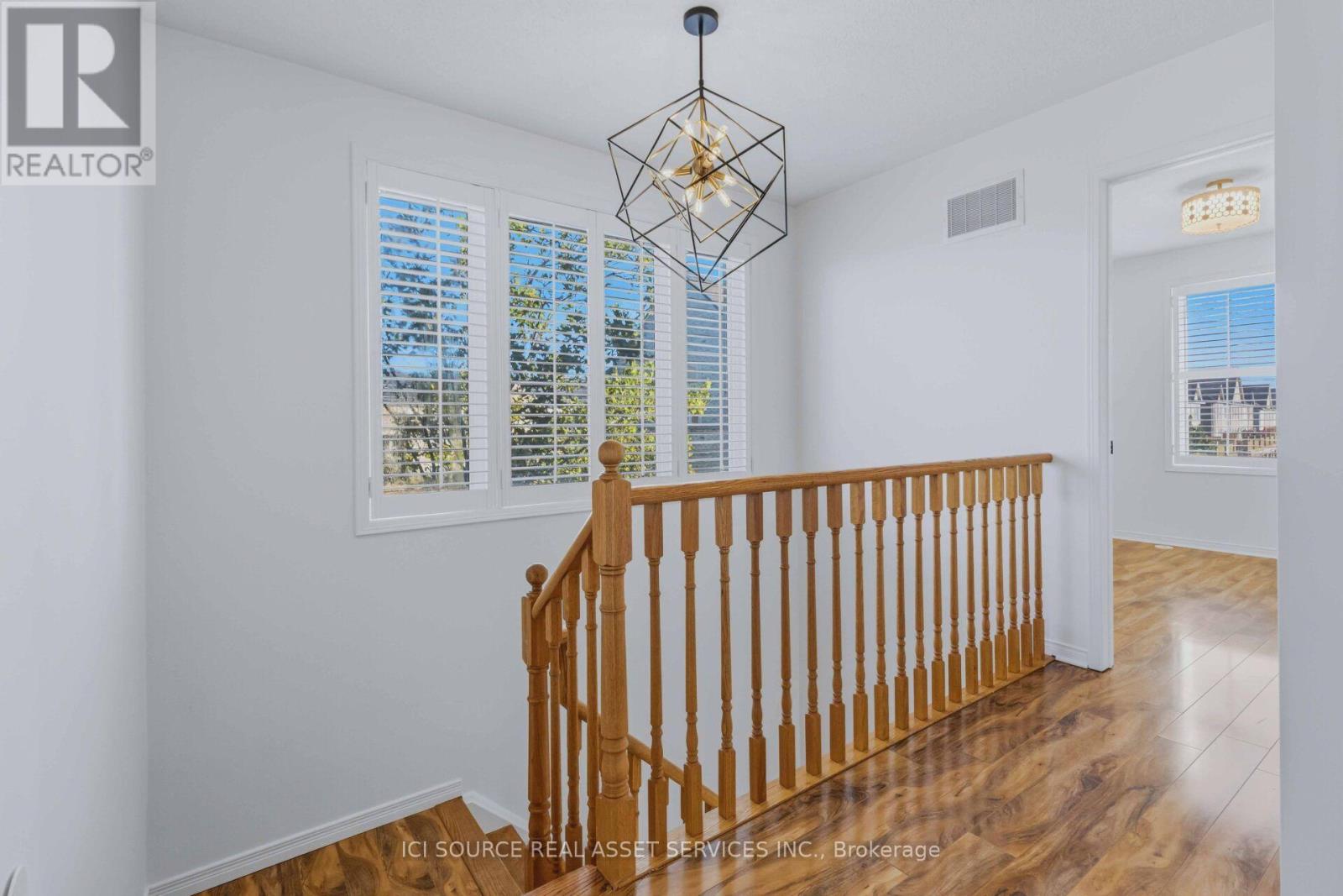 48 - 4985 Southampton Drive, Mississauga, Ontario  L5M 8C6 - Photo 24 - W13865434