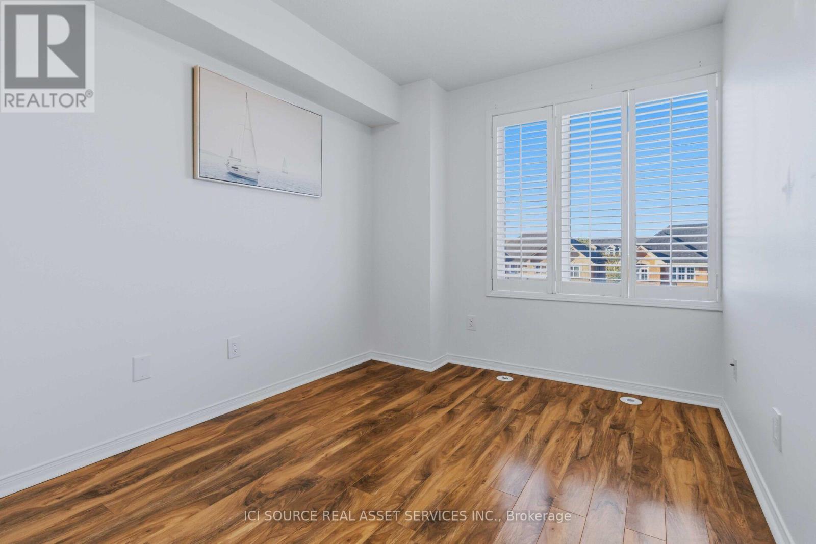 48 - 4985 Southampton Drive, Mississauga, Ontario  L5M 8C6 - Photo 28 - W13865434