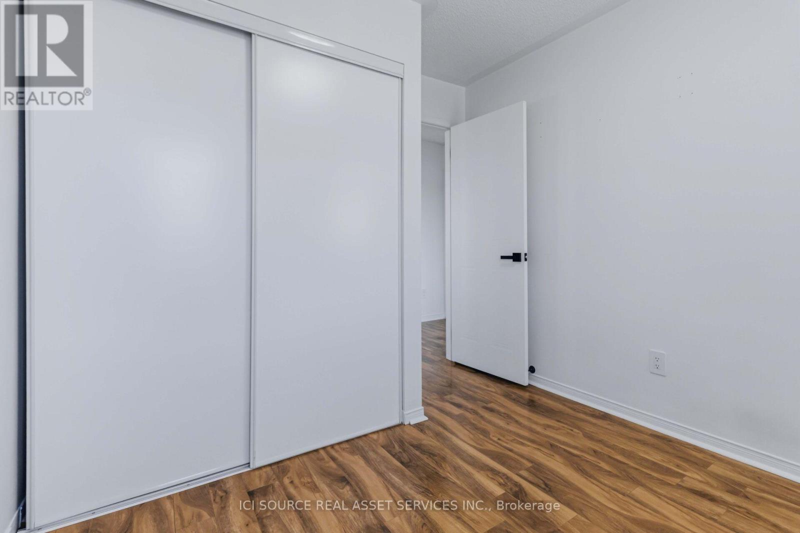 48 - 4985 Southampton Drive, Mississauga, Ontario  L5M 8C6 - Photo 33 - W13865434
