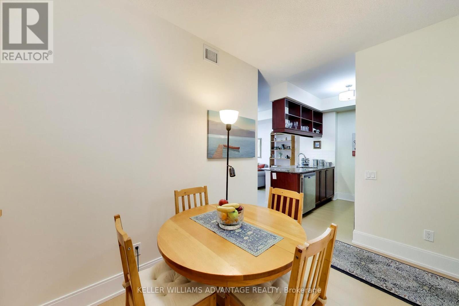 301 - 15 Viking Lane, Toronto, Ontario  M9B 0A4 - Photo 11 - W13865442