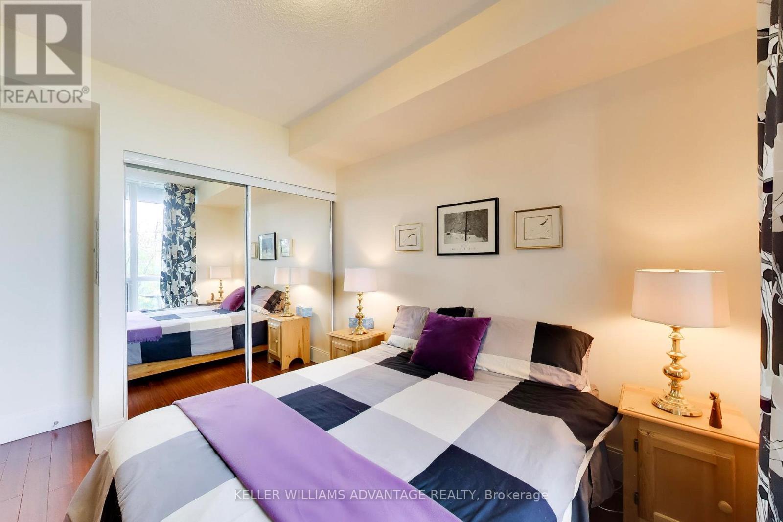 301 - 15 Viking Lane, Toronto, Ontario  M9B 0A4 - Photo 17 - W13865442