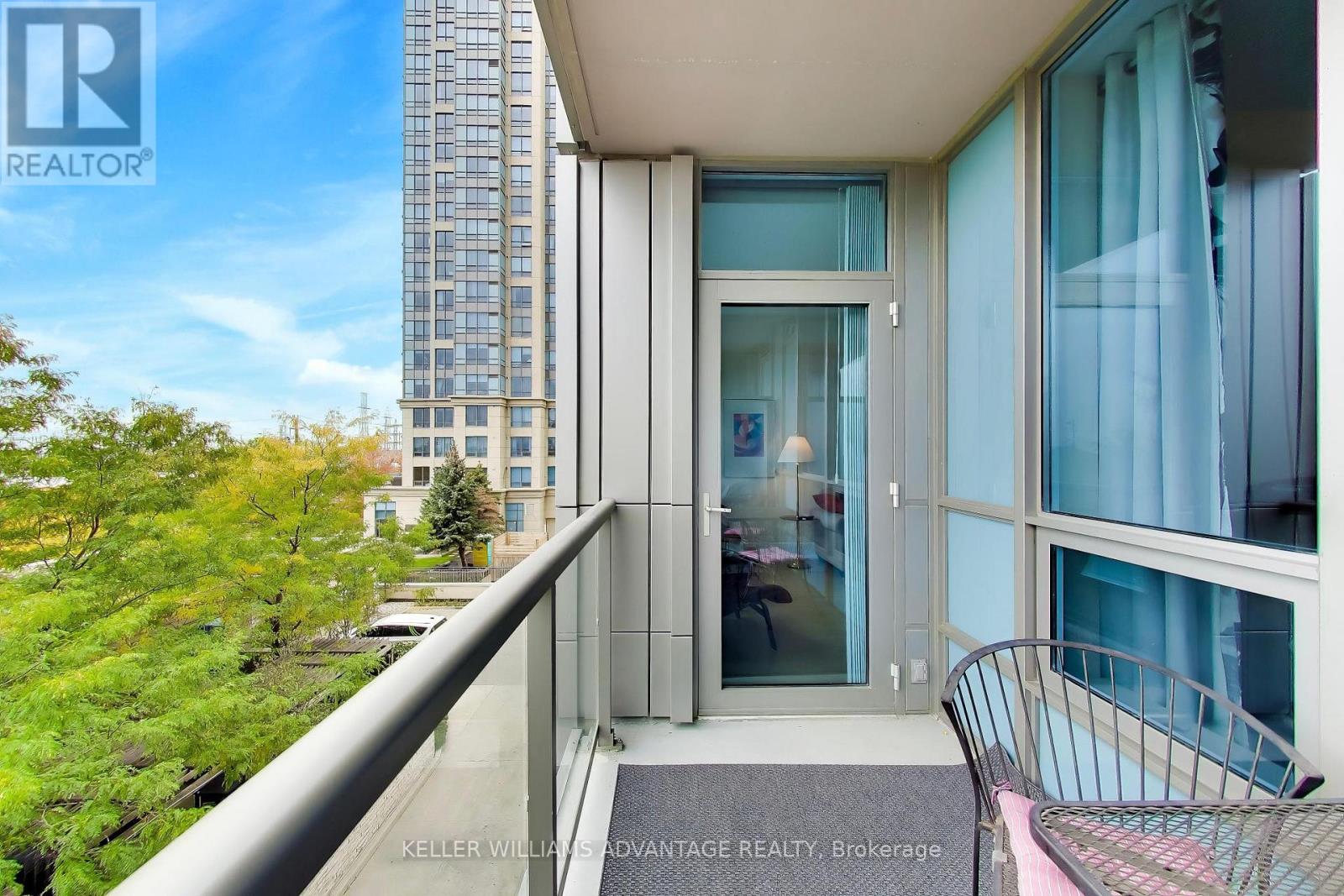 301 - 15 Viking Lane, Toronto, Ontario  M9B 0A4 - Photo 21 - W13865442