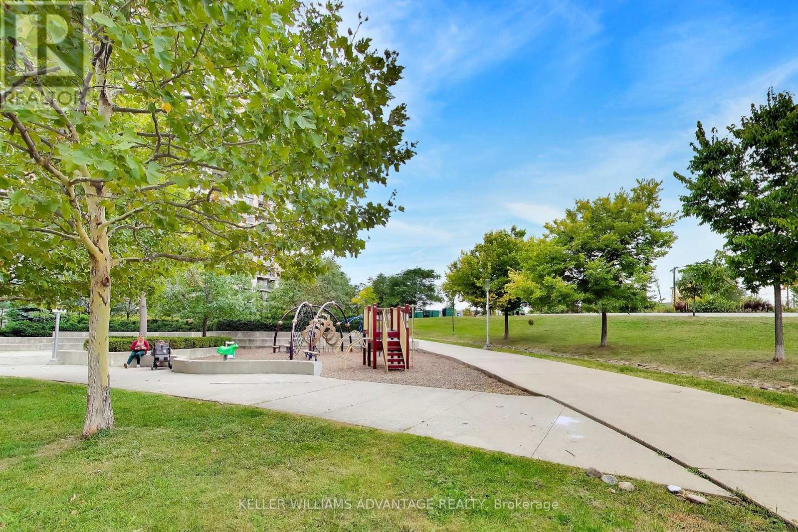 301 - 15 Viking Lane, Toronto, Ontario  M9B 0A4 - Photo 26 - W13865442