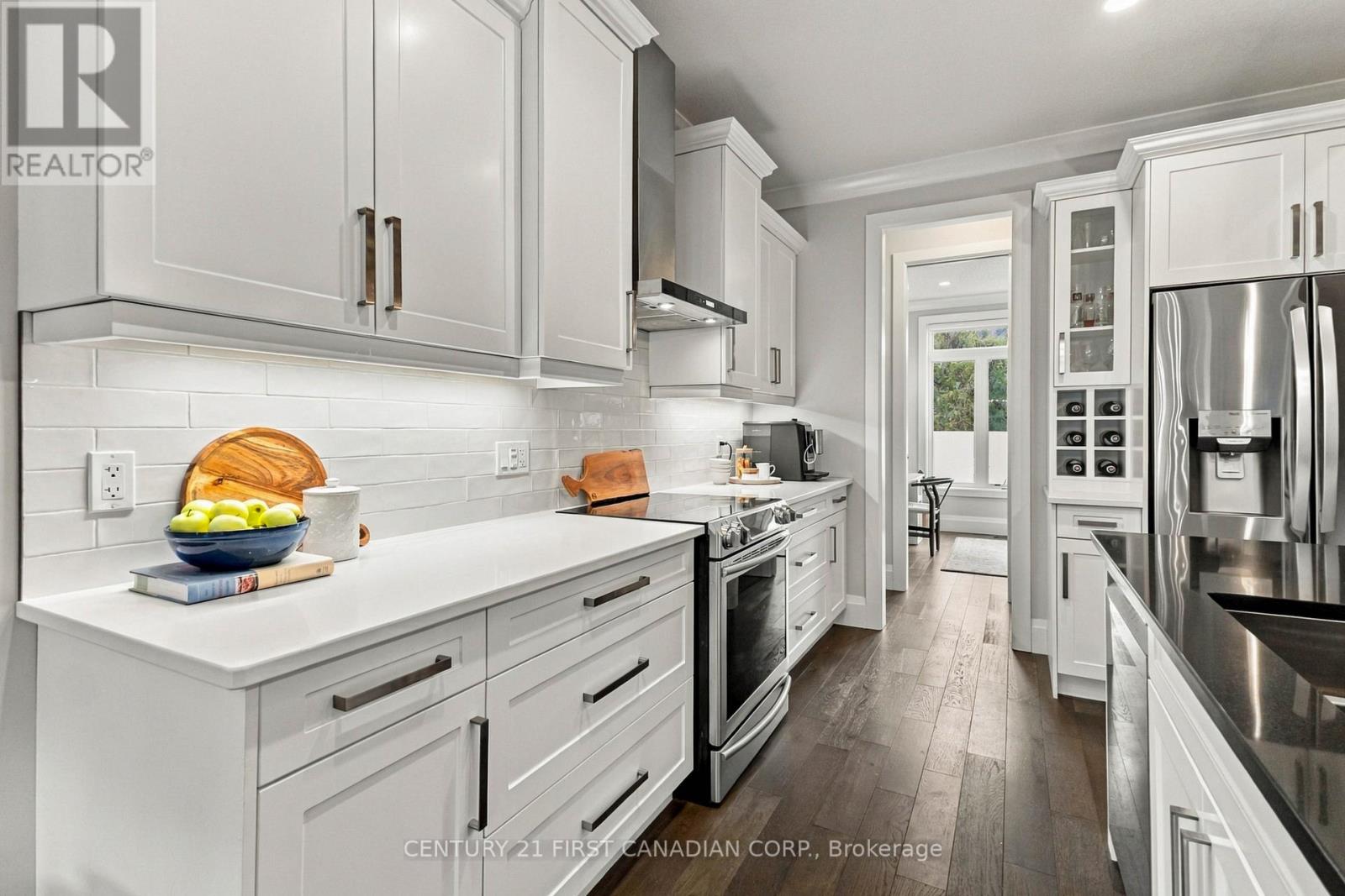 64 - 41 Earlscourt Terrace, Middlesex Centre, Ontario  N0L 1R0 - Photo 14 - X13854256