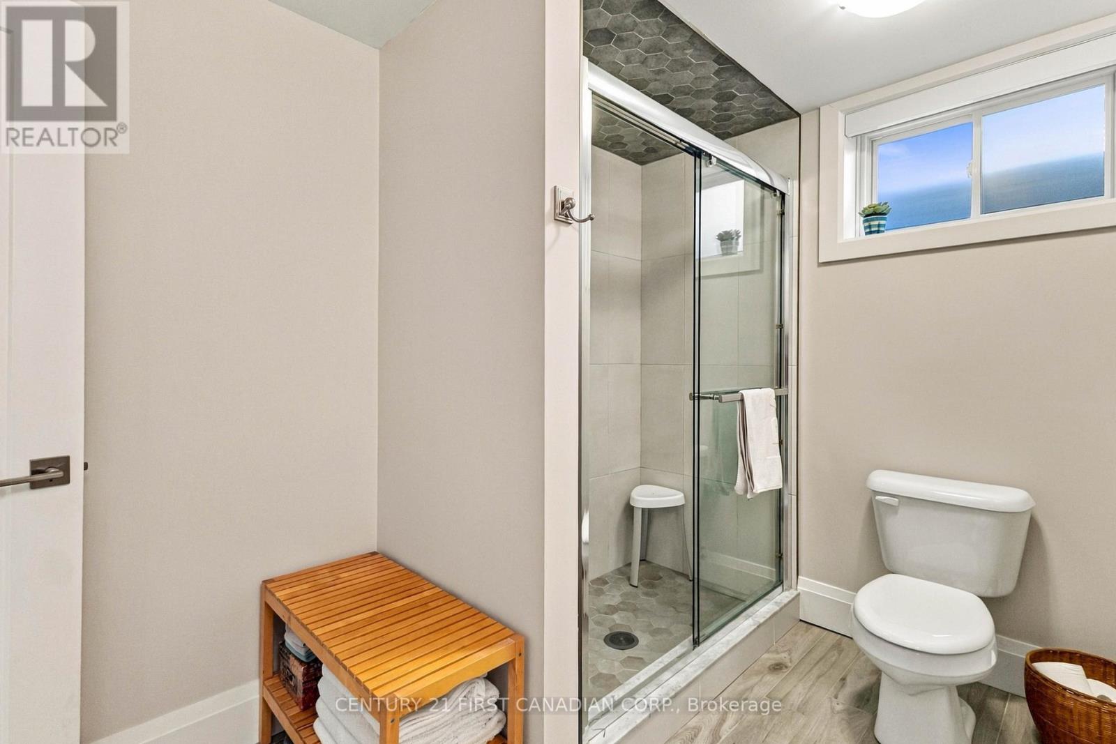 64 - 41 Earlscourt Terrace, Middlesex Centre, Ontario  N0L 1R0 - Photo 29 - X13854256