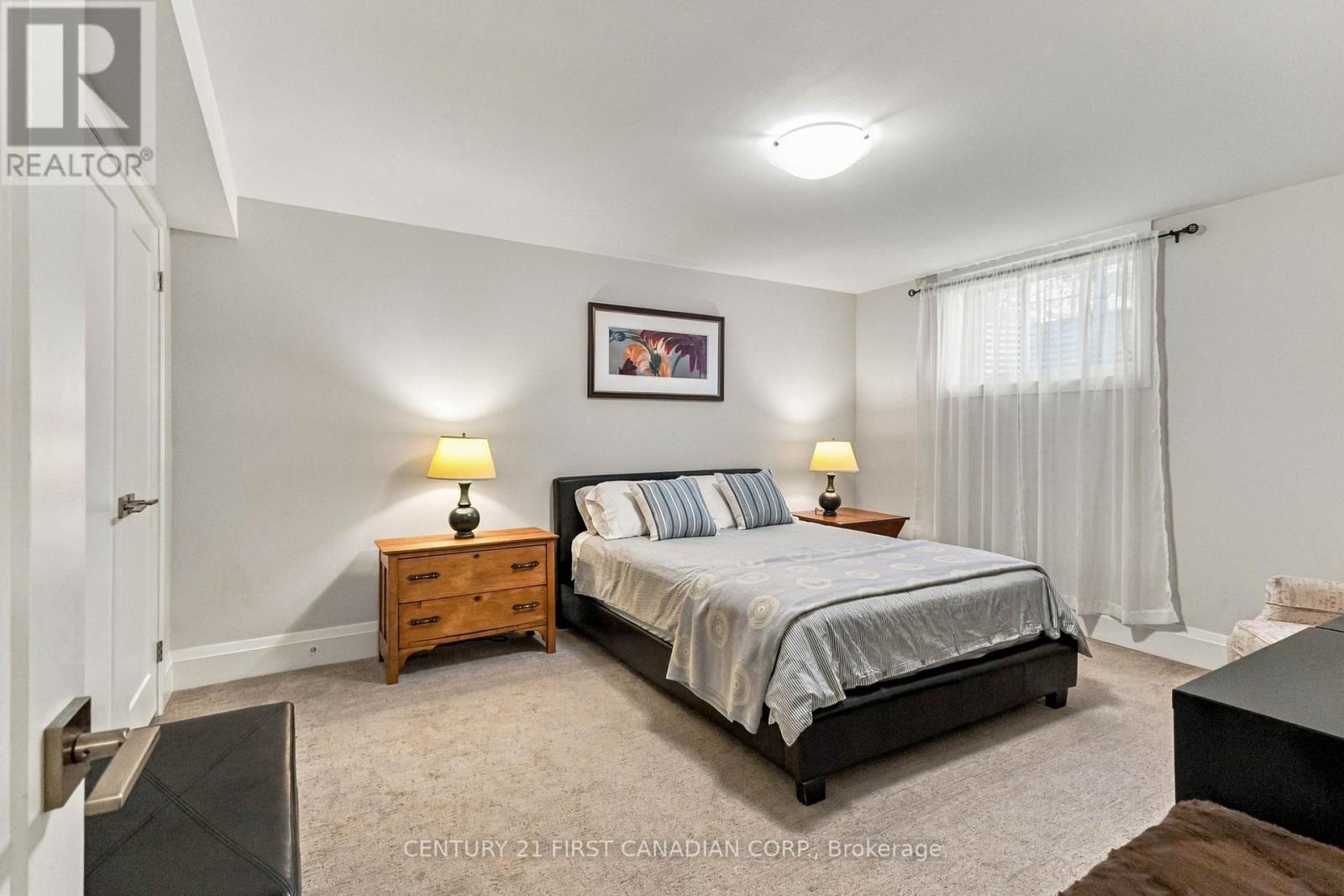 64 - 41 Earlscourt Terrace, Middlesex Centre, Ontario  N0L 1R0 - Photo 27 - X13854256