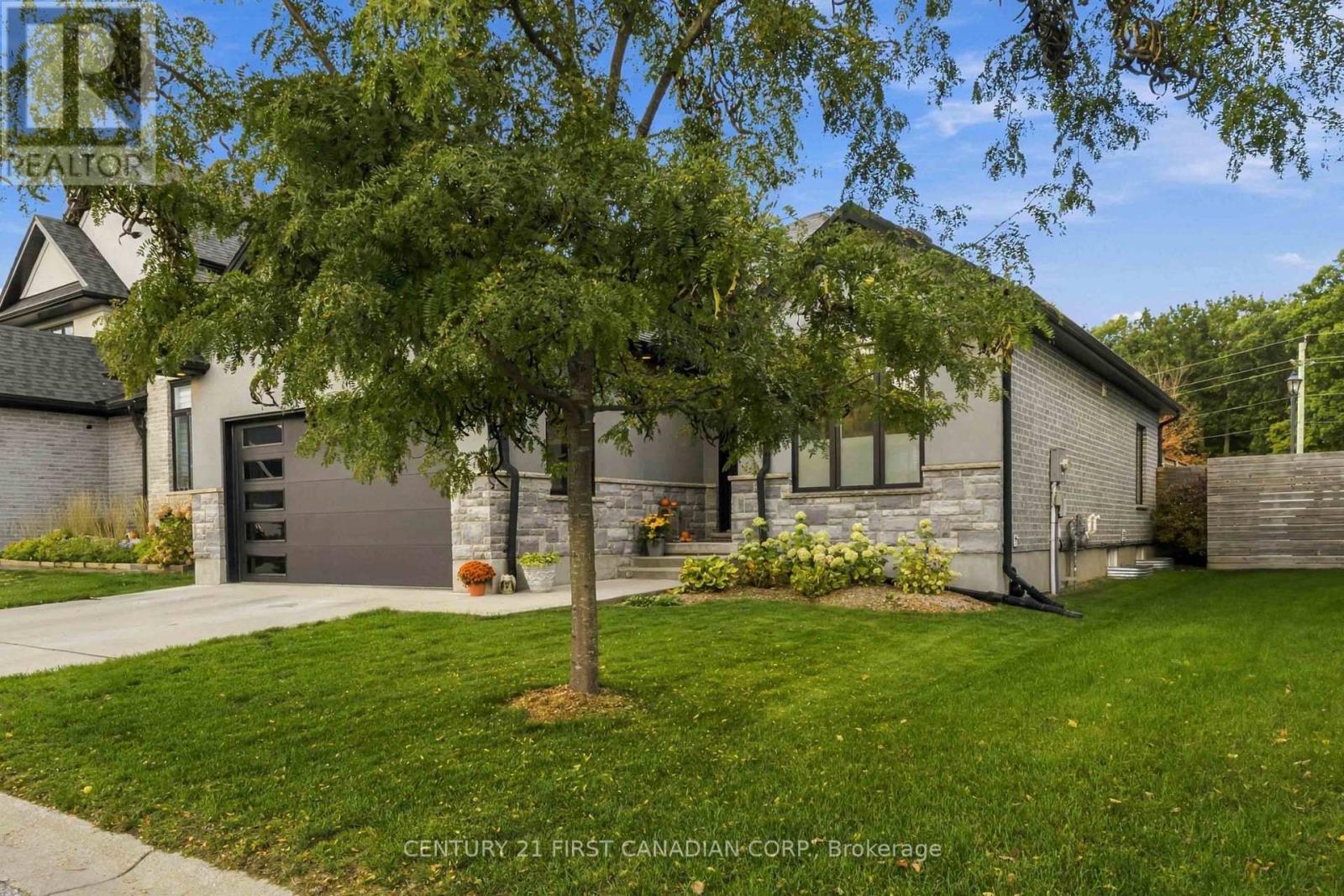 64 - 41 Earlscourt Terrace, Middlesex Centre, Ontario  N0L 1R0 - Photo 39 - X13854256