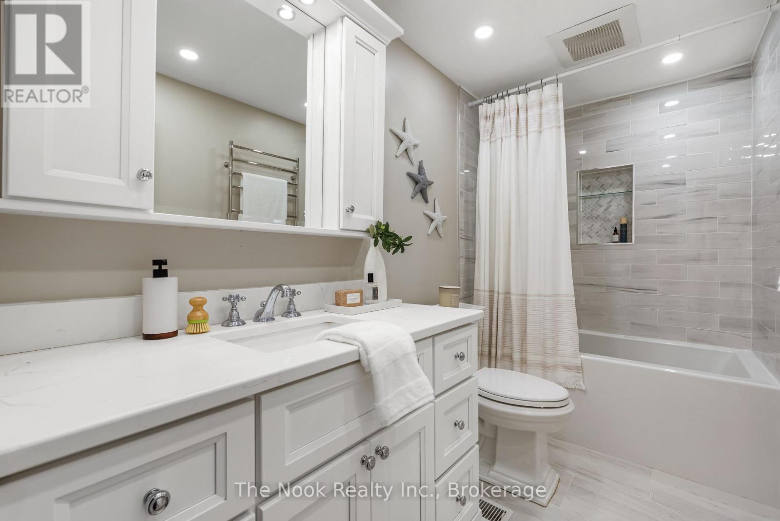 648 Berwick Crescent, Oshawa, Ontario  L1J 3E7 - Photo 21 - E13865486