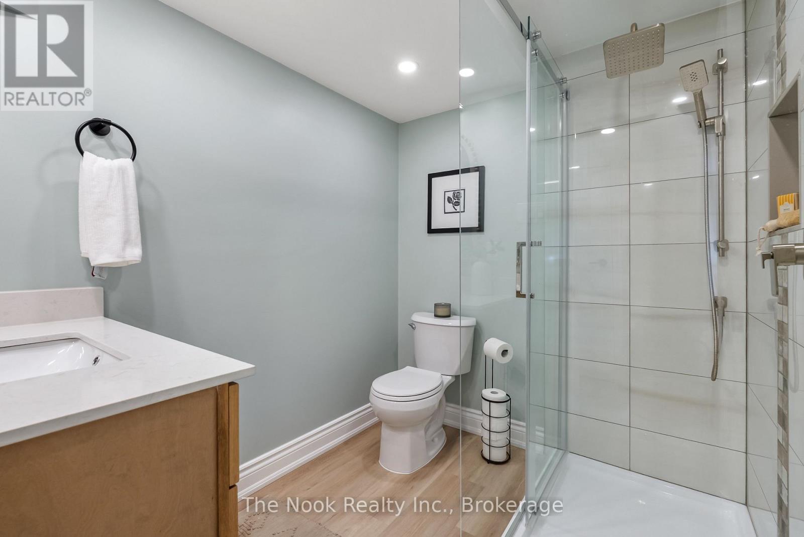648 Berwick Crescent, Oshawa, Ontario  L1J 3E7 - Photo 31 - E13865486