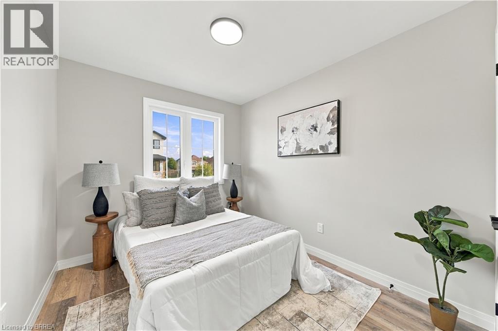 72 Johnson Road Unit# 14, Brantford, Ontario  N3T 5M1 - Photo 30 - 40867879