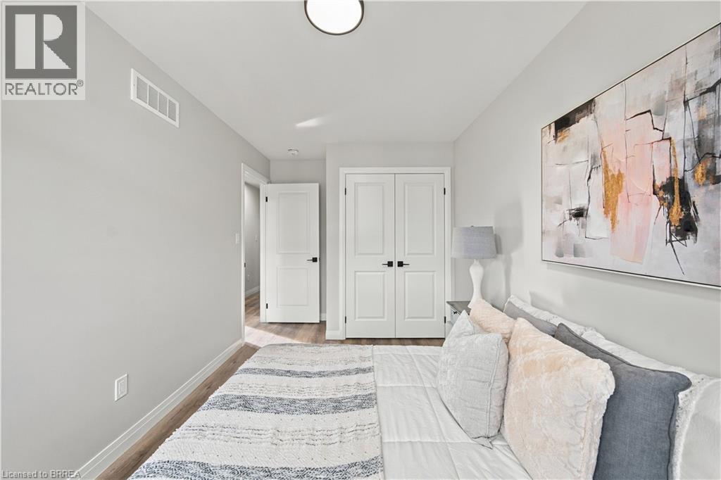 72 Johnson Road Unit# 14, Brantford, Ontario  N3T 5M1 - Photo 29 - 40867879