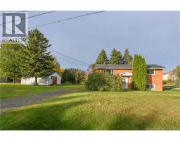 26 des Patriotes Street, Caraquet, New Brunswick