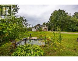 650 CHARLOTTEVILLE RD 7, Simcoe, Ontario