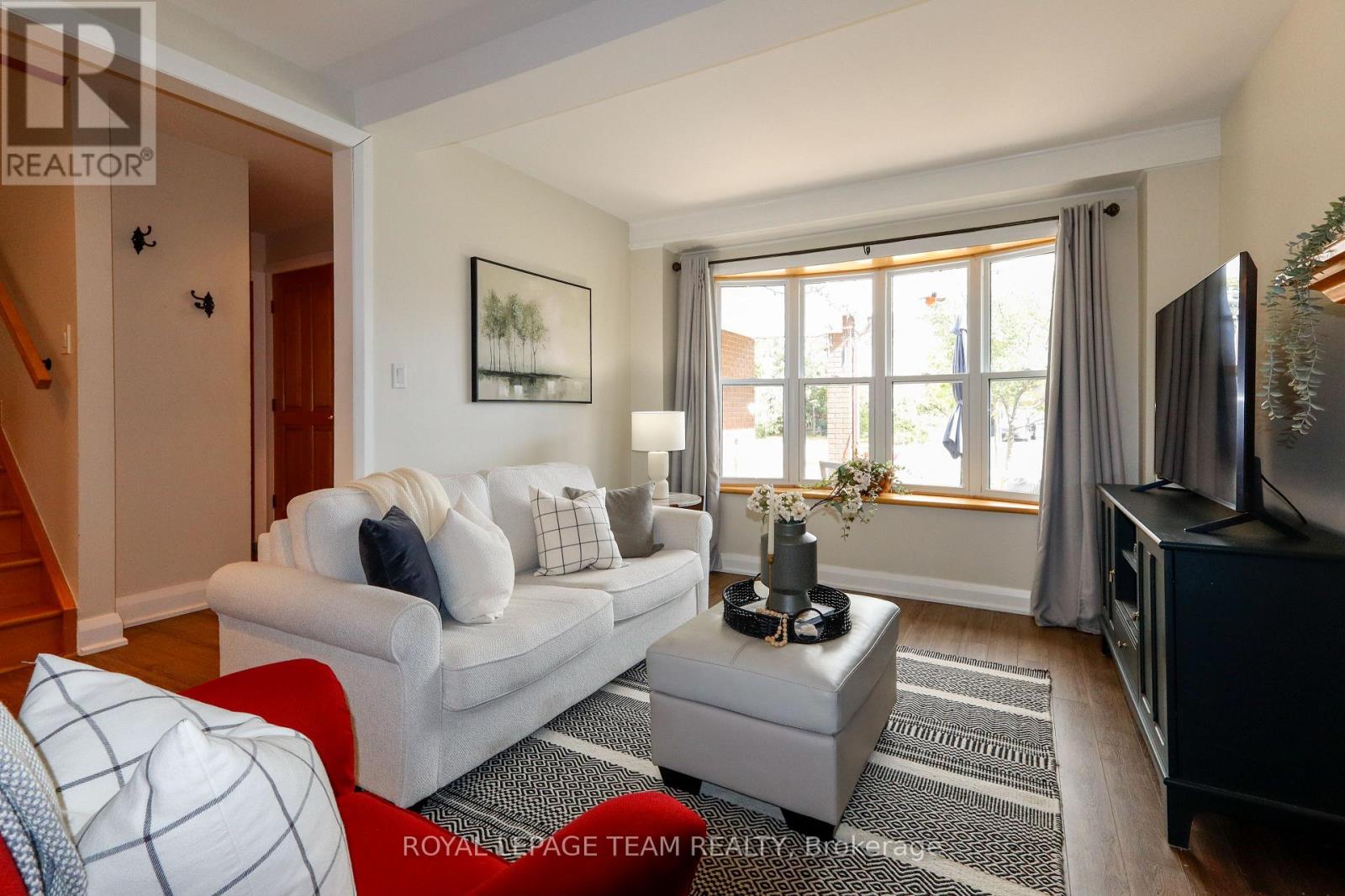 1501 Meadowbrook Road, Ottawa, Ontario  K1B 5J9 - Photo 10 - X13865484
