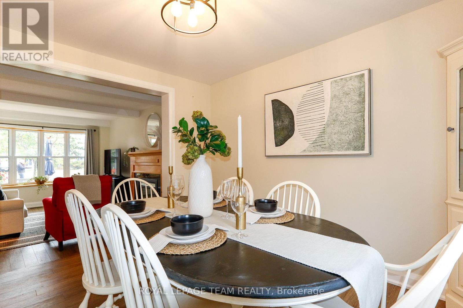 1501 Meadowbrook Road, Ottawa, Ontario  K1B 5J9 - Photo 12 - X13865484