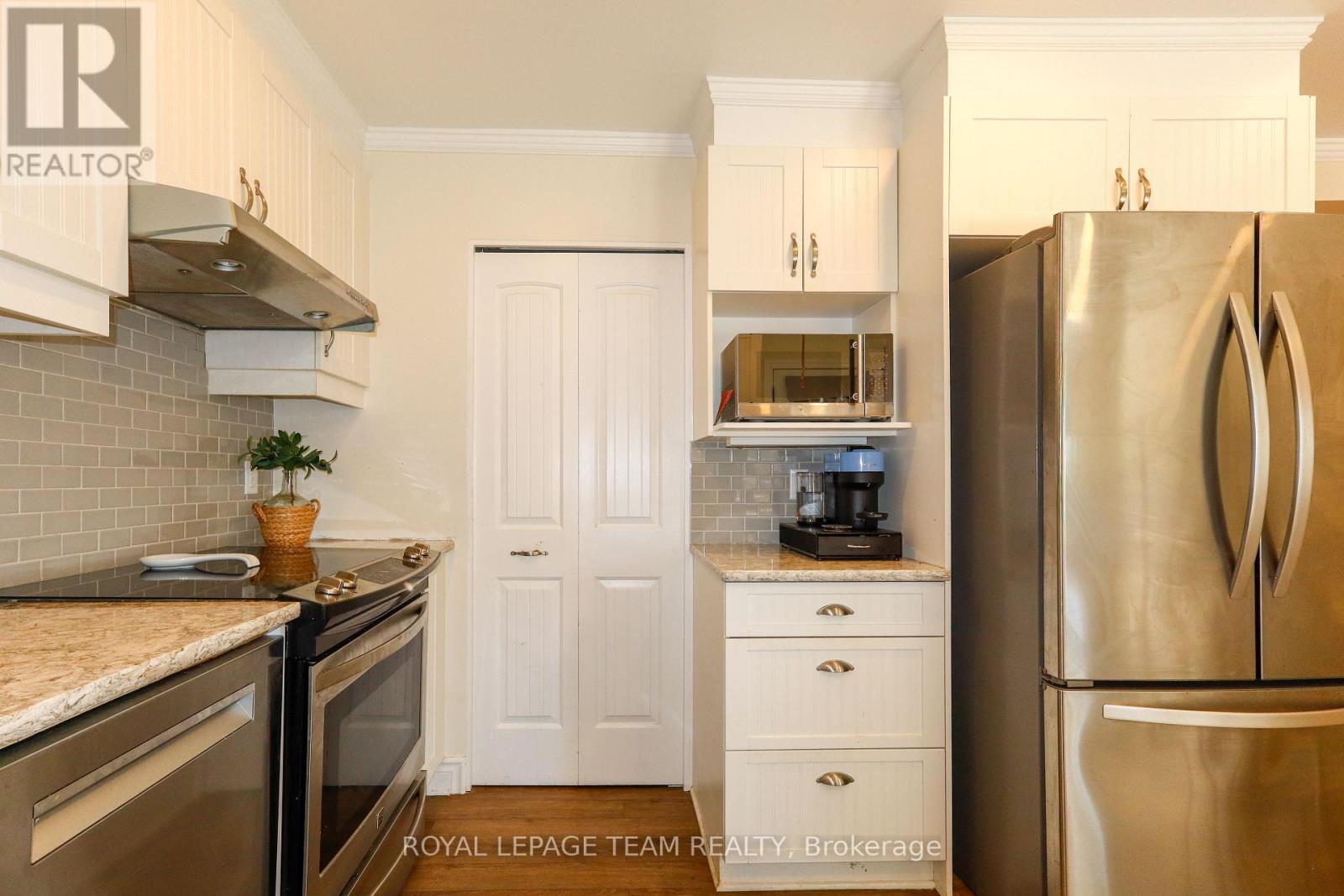1501 Meadowbrook Road, Ottawa, Ontario  K1B 5J9 - Photo 20 - X13865484