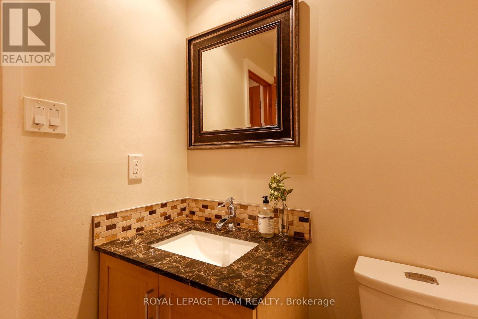 1501 Meadowbrook Road, Ottawa, Ontario  K1B 5J9 - Photo 22 - X13865484