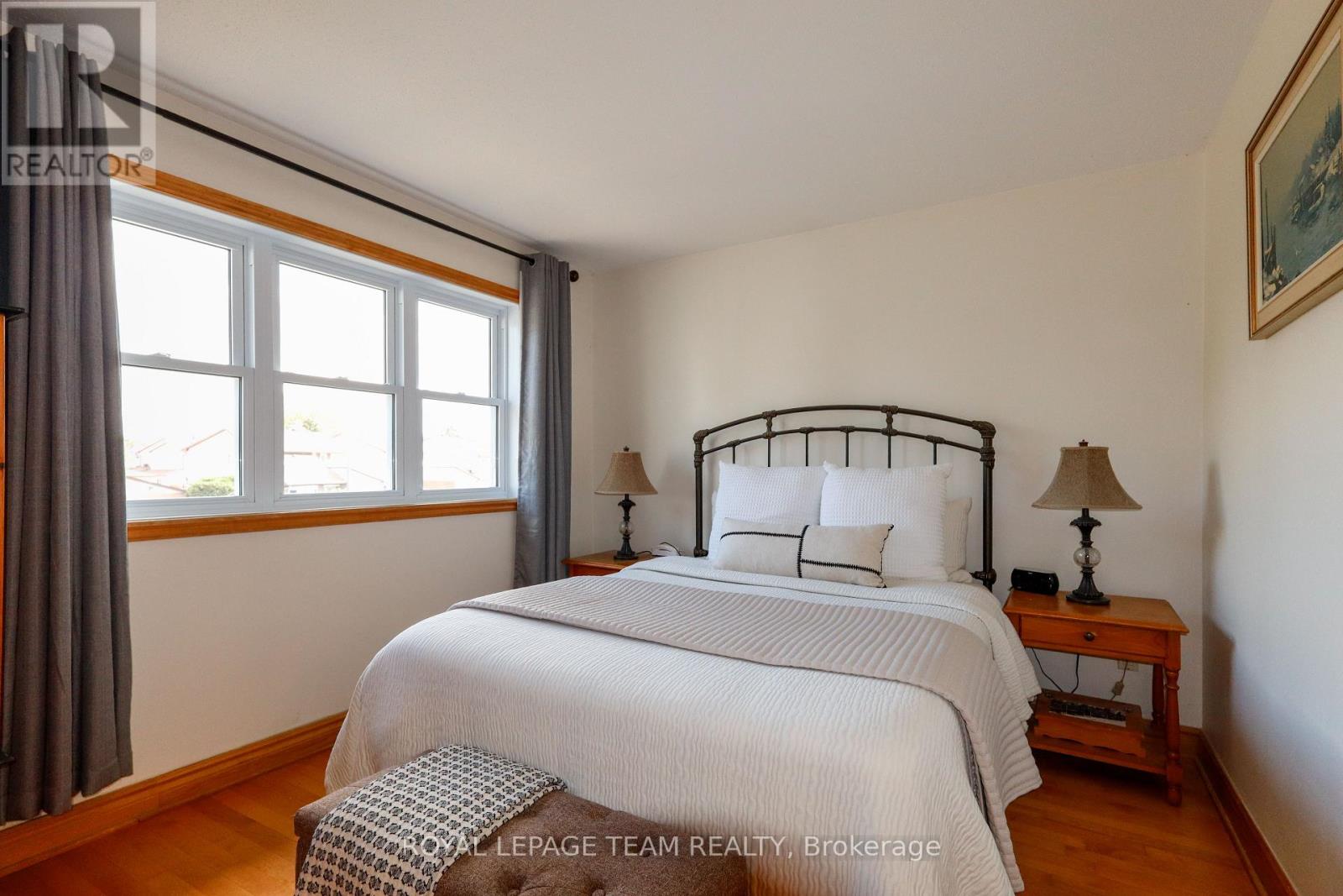 1501 Meadowbrook Road, Ottawa, Ontario  K1B 5J9 - Photo 23 - X13865484