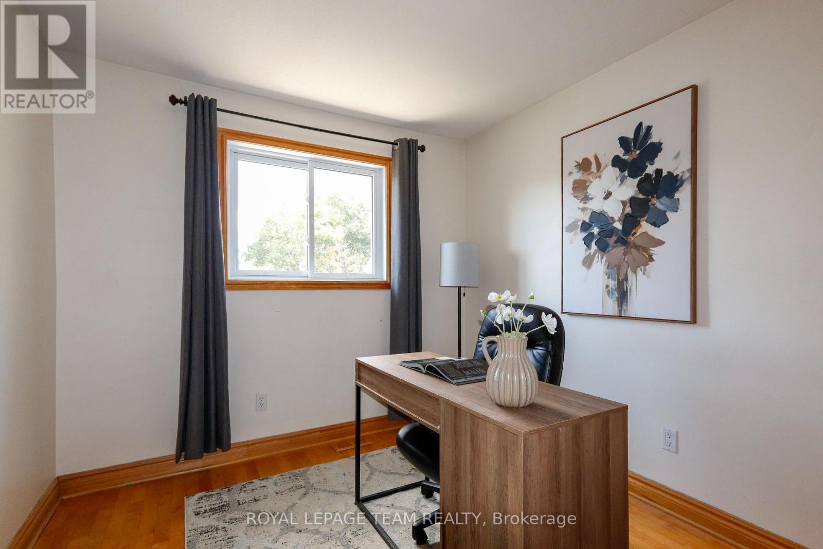 1501 Meadowbrook Road, Ottawa, Ontario  K1B 5J9 - Photo 30 - X13865484