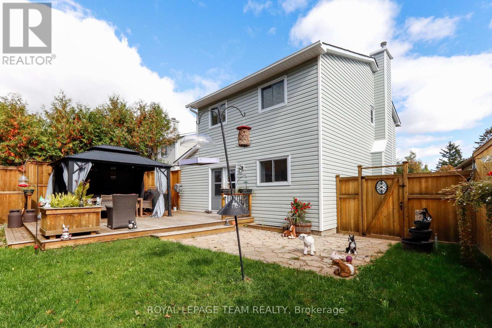1501 Meadowbrook Road, Ottawa, Ontario  K1B 5J9 - Photo 40 - X13865484