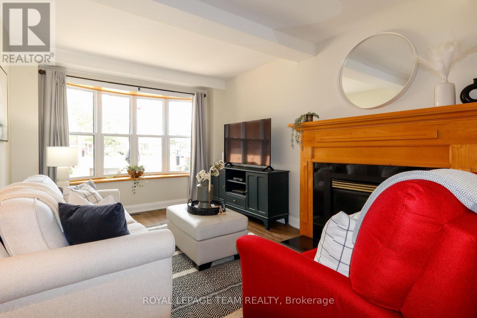 1501 Meadowbrook Road, Ottawa, Ontario  K1B 5J9 - Photo 7 - X13865484