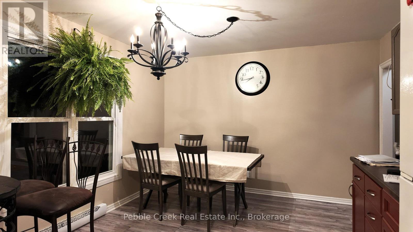 30 - 30 St Charles Place, Huron East, Ontario  N0M 1L0 - Photo 5 - X13852702