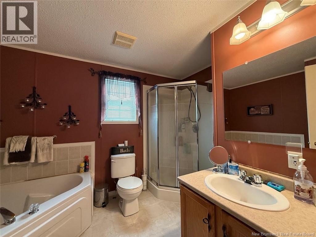 31 Lombardie Street, Saint-Jacques, New Brunswick  E7B 2X8 - Photo 10 - NB149141