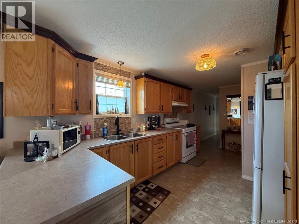 31 Lombardie Street, Saint-Jacques, New Brunswick  E7B 2X8 - Photo 2 - NB149141