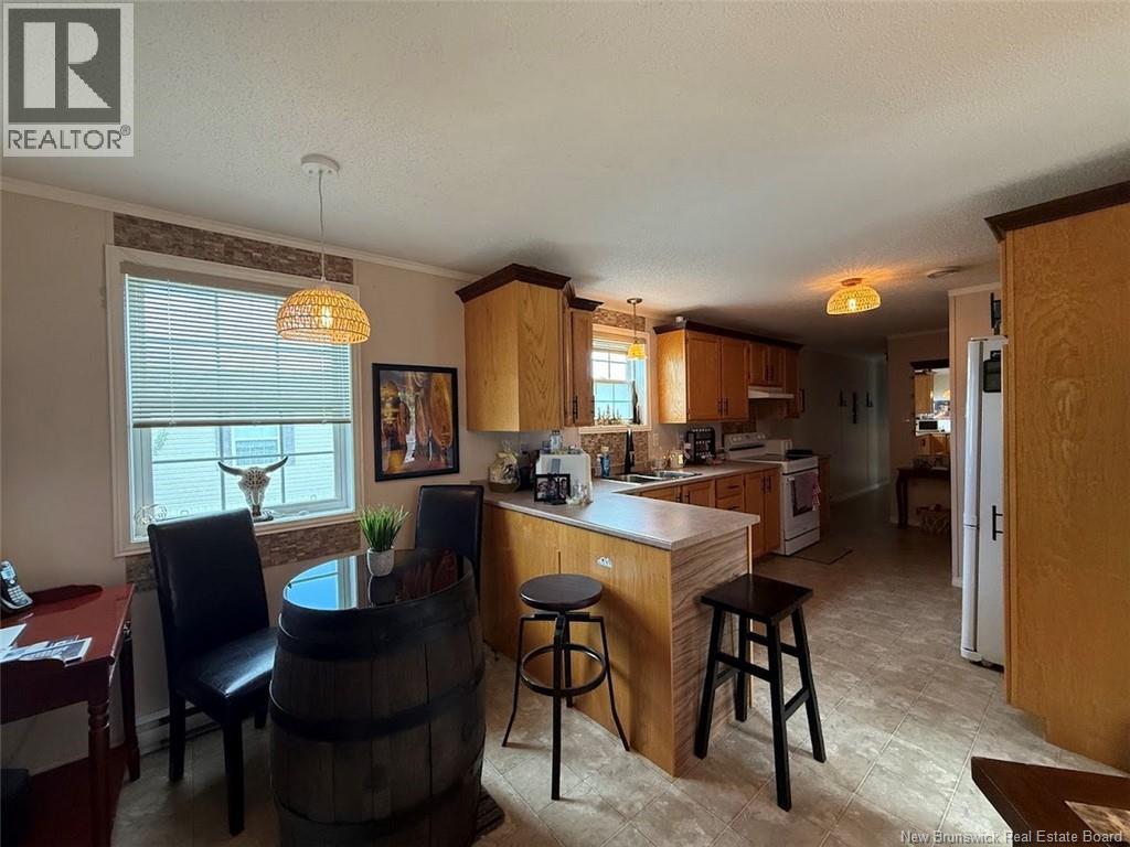 31 Lombardie Street, Saint-Jacques, New Brunswick  E7B 2X8 - Photo 3 - NB149141